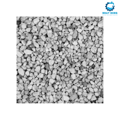 Stone